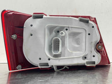 Load image into Gallery viewer, OUTER TAIL LIGHT LAMP A6 S6 2005 05 2006 06 2007 07 2008 08 Right - NW445647