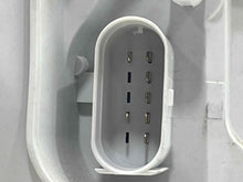 Load image into Gallery viewer, OUTER TAIL LIGHT LAMP A6 S6 2005 05 2006 06 2007 07 2008 08 Right - NW445647