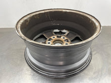 Load image into Gallery viewer, WHEEL BMW Z3 325i 330i 2000 00 2001 01 02 03 04 05 06 16x7 5 Spoke - NW568963