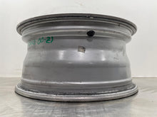 Load image into Gallery viewer, WHEEL BMW Z3 325i 330i 2000 00 2001 01 02 03 04 05 06 16x7 5 Spoke - NW568963