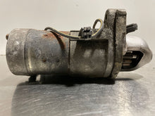 Load image into Gallery viewer, STARTER MOTOR Infiniti G35 2007 07 - NW170413