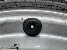 Load image into Gallery viewer, WHEEL BMW Z3 325i 330i 2000 00 2001 01 02 03 04 05 06 16x7 5 Spoke - NW568963