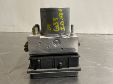 Load image into Gallery viewer, ABS ANTI-LOCK BRAKE PUMP Infiniti G35 2007 07 2008 08 - NW1245