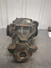 Load image into Gallery viewer, CARRIER ASSEMBLY BMW Z3 1999 99 2000 00 4.27 RATIO - NW568578