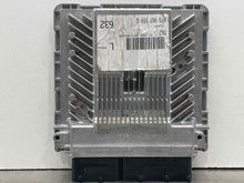 Load image into Gallery viewer, ECU ECM COMPUTER Audi A4 A5 2009 09 2010 10 - NW58779