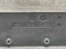 Load image into Gallery viewer, ECU ECM COMPUTER Audi A4 A5 2009 09 2010 10 - NW58779