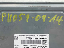 Load image into Gallery viewer, ECU ECM COMPUTER Audi A4 A5 2009 09 2010 10 - NW58779