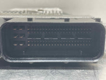 Load image into Gallery viewer, ECU ECM COMPUTER Audi A4 A5 2009 09 2010 10 - NW58779