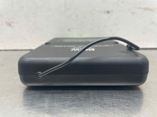 Load image into Gallery viewer, Computer BMW Z3 2000 - NW568566