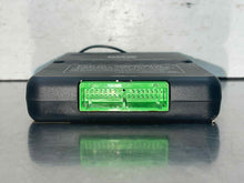 Load image into Gallery viewer, Computer BMW Z3 2000 - NW568566