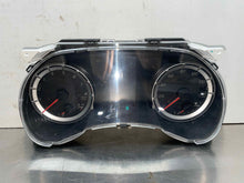 Load image into Gallery viewer, Speedometer Cluster HIGHLANDER 2022 - NW568836
