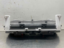 Load image into Gallery viewer, Speedometer Cluster HIGHLANDER 2022 - NW568836