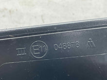 Load image into Gallery viewer, Side View Door Mirror HIGHLANDER 2022 - NW568890