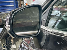 Load image into Gallery viewer, Side View Door Mirror HIGHLANDER 2022 - NW568890
