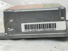 Load image into Gallery viewer, AIR BAG CONTROL MODULE COMPUTER Infiniti G35 G37 07 08 09 10 - NW31282