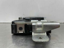 Load image into Gallery viewer, Computer INFINITI G35 2007 - NW368849