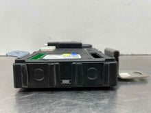 Load image into Gallery viewer, Computer INFINITI G35 2007 - NW368849