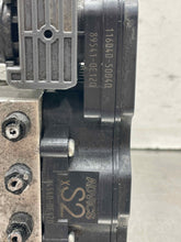 Load image into Gallery viewer, ABS Pump HIGHLANDER 2022 - NW568761
