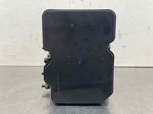 Load image into Gallery viewer, ABS Pump HIGHLANDER 2022 - NW568761