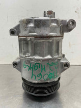 Load image into Gallery viewer, AC Compressor HIGHLANDER 2022 - NW568574