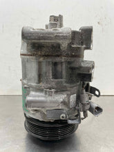 Load image into Gallery viewer, AC Compressor HIGHLANDER 2022 - NW568574