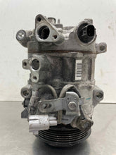 Load image into Gallery viewer, AC Compressor HIGHLANDER 2022 - NW568574