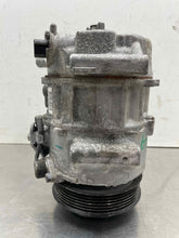Load image into Gallery viewer, AC Compressor HIGHLANDER 2022 - NW568574
