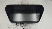 Load image into Gallery viewer, INFO-GPS SCREEN Acura TSX 2010 10 - NW104626