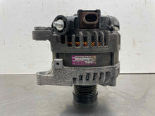 Load image into Gallery viewer, Alternator HIGHLANDER 2022 - NW568862
