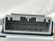 Load image into Gallery viewer, INFO-GPS SCREEN Acura TSX 2010 10 - NW104626