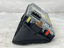 Load image into Gallery viewer, INFO-GPS SCREEN Acura TSX 2010 10 - NW104626