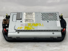 Load image into Gallery viewer, INFO-GPS SCREEN Acura TSX 2010 10 - NW104626