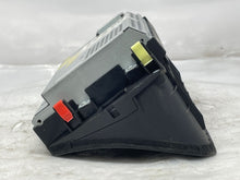 Load image into Gallery viewer, INFO-GPS SCREEN Acura TSX 2010 10 - NW104626