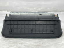 Load image into Gallery viewer, INFO-GPS SCREEN Acura TSX 2010 10 - NW104626