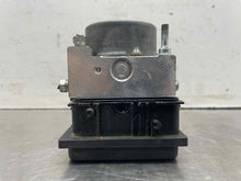Load image into Gallery viewer, ABS PUMP Mazda MX 5 Miata 2006 06 2007 07 2008 08 2009 09 2010 10 2011 11 12 - NW531757