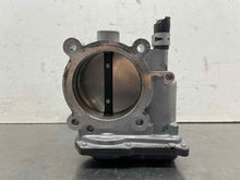 Load image into Gallery viewer, Throttle Body HIGHLANDER 2022 - NW568841