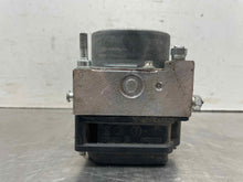 Load image into Gallery viewer, ABS PUMP Mazda MX 5 Miata 2006 06 2007 07 2008 08 2009 09 2010 10 2011 11 12 - NW531757