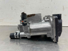 Load image into Gallery viewer, Throttle Body HIGHLANDER 2022 - NW568841