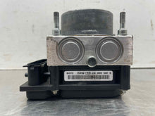Load image into Gallery viewer, ABS PUMP Mazda MX 5 Miata 2006 06 2007 07 2008 08 2009 09 2010 10 2011 11 12 - NW531757