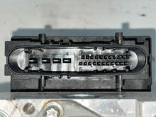 Load image into Gallery viewer, ABS PUMP Mazda MX 5 Miata 2006 06 2007 07 2008 08 2009 09 2010 10 2011 11 12 - NW531757