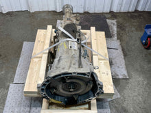 Load image into Gallery viewer, Transmission MAZDA MX-5 MIATA 2006 - NW532165