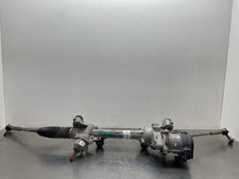 Load image into Gallery viewer, Steering Gear Rack HIGHLANDER 2022 - NW568742