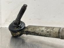 Load image into Gallery viewer, Steering Gear Rack HIGHLANDER 2022 - NW568742