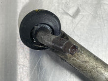 Load image into Gallery viewer, Steering Gear Rack HIGHLANDER 2022 - NW568742