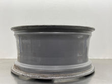 Load image into Gallery viewer, WHEEL RIM Highlander 2020 20 18x8 ALLOY 18x8, 5 lug, 4-1/2" - NW568856