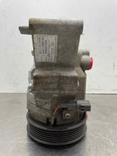 Load image into Gallery viewer, AC A/C AIR CONDITIONING COMPRESSOR Mazda Miata MX-5 2006-2014 - NW531827