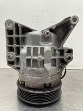 Load image into Gallery viewer, AC A/C AIR CONDITIONING COMPRESSOR Mazda Miata MX-5 2006-2014 - NW531827