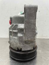 Load image into Gallery viewer, AC A/C AIR CONDITIONING COMPRESSOR Mazda Miata MX-5 2006-2014 - NW531827