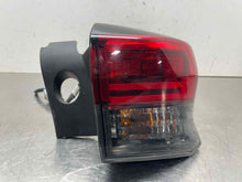 Load image into Gallery viewer, OUTER TAIL LIGHT LAMP Toyota Highlander 2020 20 Right - NW568661