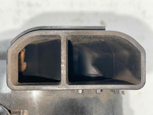 Load image into Gallery viewer, ALTERNATOR MAZDA 6 MX-5 MIATA 2006 - NW531765
